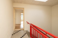 Aardbisschop Romerostraat 332  Utrecht 026.jpg